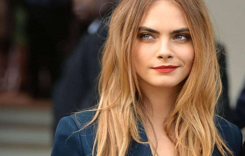 Cara Delevingne net worth, age, wiki, family, biography and latest updates - NewsNow Nigeria