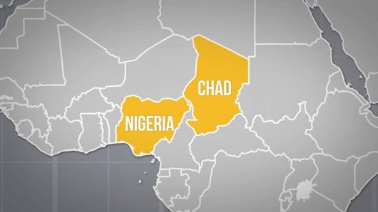 Chad’s Request for Electricity Supply from Nigeria