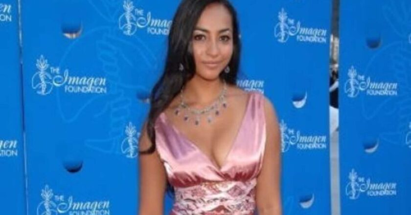 About Dalia Hernández – Age, Net Worth, Wiki, Family, Biography, and Recent Updates
