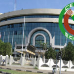 ECOWAS set to unveil single currency ECO