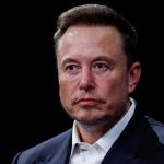 Elon Musk warns that X accounts involved in engagement farming could face suspension