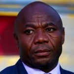 Emmanuel Amuneke appointed as Heartland coach