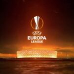 The Europa League semi-final matchups are set