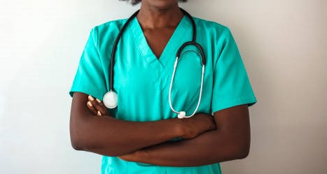 New Healthcare Service Launched by UK-Based Nigerians