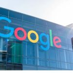 Italy probes Google over unfair user data practices