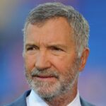 Graeme Souness: Lack of Aggression in Arsenal Star’s Play