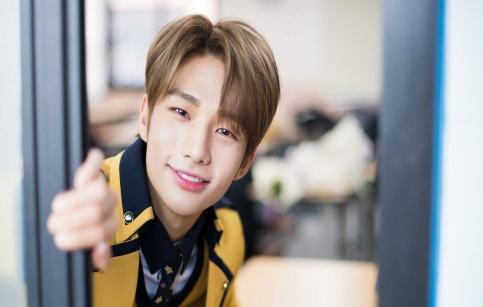About Hwang Hyunjin from Stray Kids: Biography, Height, Weight, Age and  More - NewsNow Nigeria