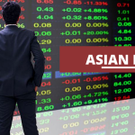 Global Stock Market Trading Affected by Speculation on Rising Interest Rates