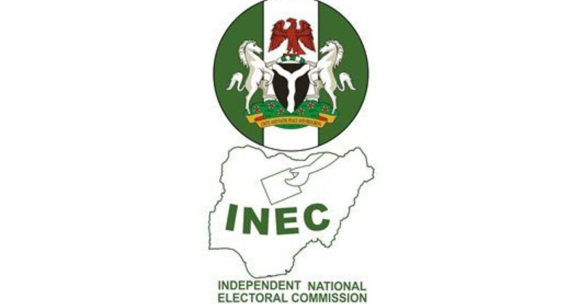 INEC Plans to Contest Overturning of Deregistration of 22 Parties by Appeal Court