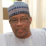 IBB urges NIPR to Lead in Rewriting Nigeria’s Narrative for a Better Society