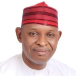 Appeal from Kano Governor to Business Community Regarding Residents’ Welfare