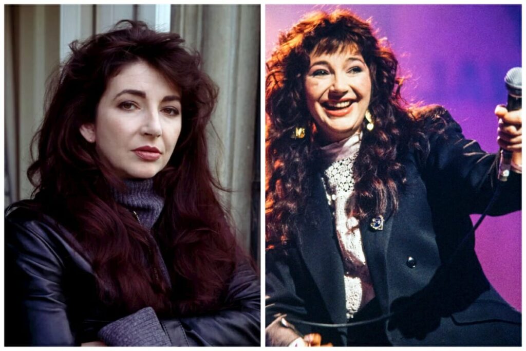 https://newsnownigeria.ng/wp-content/uploads/2023/12/Kate-Bush-net-worth-age-husband-family-height-biography-is-1024x683.jpg