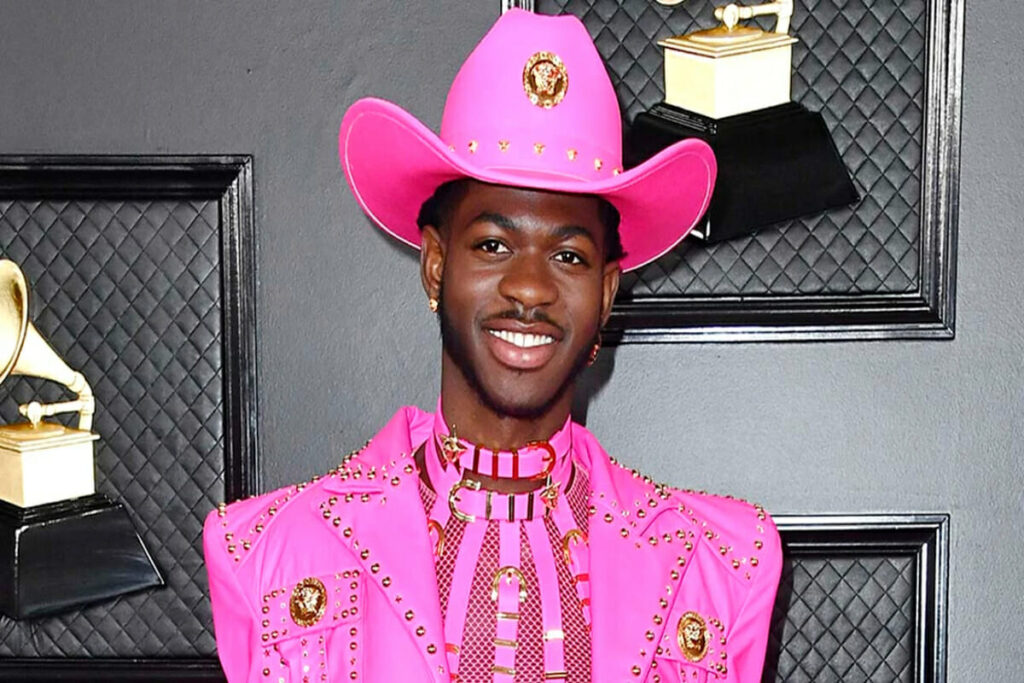 Lil Nas Xs net worth height biography weight age real