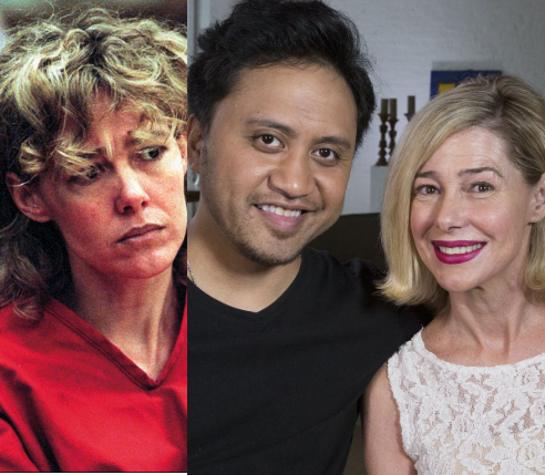 Mary Kay Letourneau, who was jailed for raping her 12-year-old student whom she later married, dies of cancer at 58