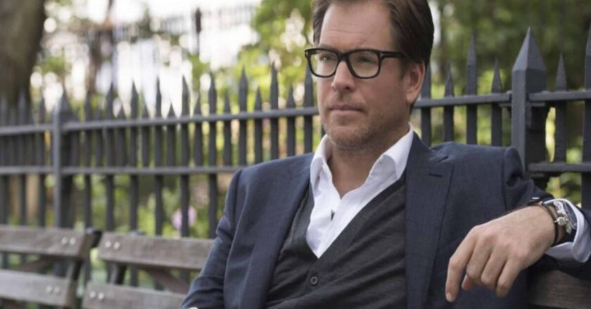 Michael Weatherly’s Wealth, Age, Height, Wiki, Biography, and Recent News