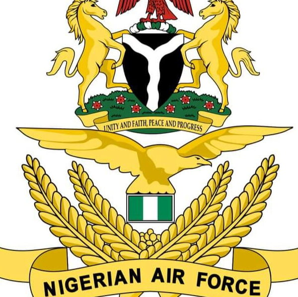 Air Strikes by NAF Have Devastated Terrorist Cells in Niger State