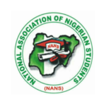 NANS urges electoral reforms and youth participation