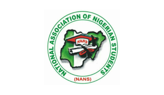 NANS urges electoral reforms and youth participation