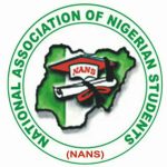 Investigation Launched into Violent Clash Between NANS Factions in Abuja
