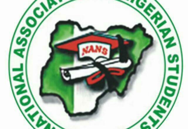 Investigation Launched into Violent Clash Between NANS Factions in Abuja