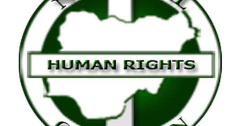 The call for strict legislation by the Human Rights Commission to prohibit cultism in schools