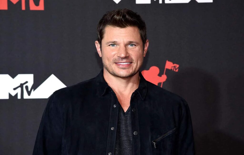https://newsnownigeria.ng/wp-content/uploads/2023/12/Nick-Lachey-net-worth-age-wiki-family-biography-and-latest-1024x652.jpg