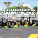 NPA collaborates with barge operators for efficient export cargo evacuation