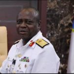 Naval Training Command HQ Moves from Lagos to Rivers