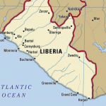 Nigeria’s contribution to Liberia’s stability unforgettable – Boakai Jr