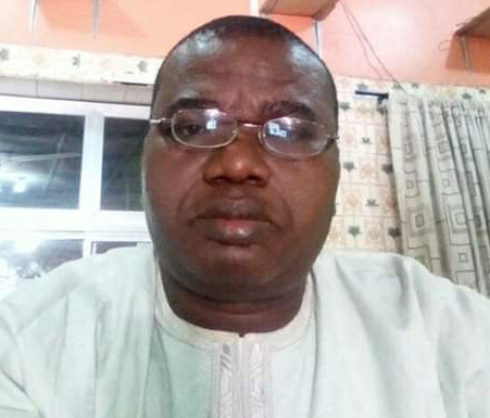 Arrest Made in Connection with the Killing of a Medical Doctor in Zamfara