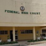 Setback for Attempt to Frustrate $10,000 Fraud Trial of Businessman in Kwara