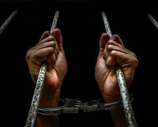 Two Pastors Receive 26-Year Jail Sentence for Allegedly Stealing N32m