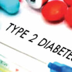Diabetes drugs lower cancer risks- Study