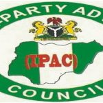 Concerns over Conduct of Edo and Ondo Elections by INEC – IPAC