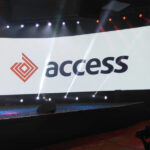 Access Bank secures N442bn capital through Dutch DFI
