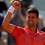 Novak Djokovic Pulls Out of ATP Montreal Tournament
