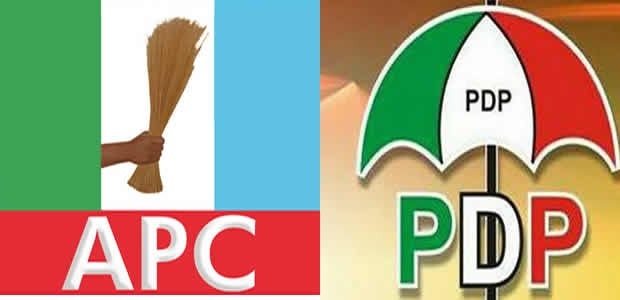 <!DOCTYPE html>
<html>
  <head>
    <title>'Consider rice farming so you can be useful to our country” – APC tells PDP leaders as they demand review of Supreme Court’s verdict on presidential/states election</title>
  </head>
  <body>
    'Consider rice farming so you can be useful to our country” – APC tells PDP leaders as they demand review of Supreme Court’s verdict on presidential/states election