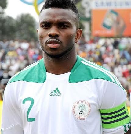 Nigeria football legend Mutiu Adepoju supports Joseph Yobo’s Super Eagles appointment