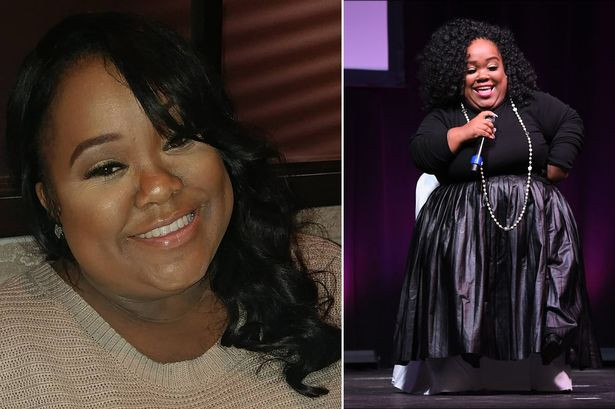 Tragic Death of Ms. Minnie from ‘Little Women: Atlanta’ in a Car Accident