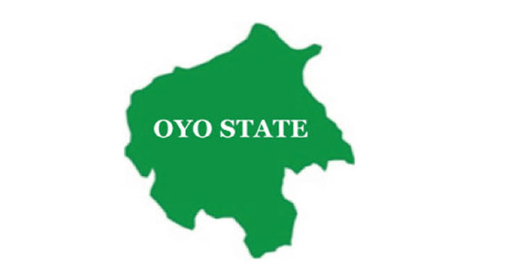 Good news as 11 Coronavirus patients have been discharged in Oyo
