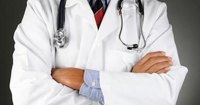 Medical Guild Reports 16 Positive COVID-19 Cases among Doctors in Lagos