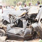 Tragedy Strikes: Fatal Auto Crashes in Kano and Kaduna States