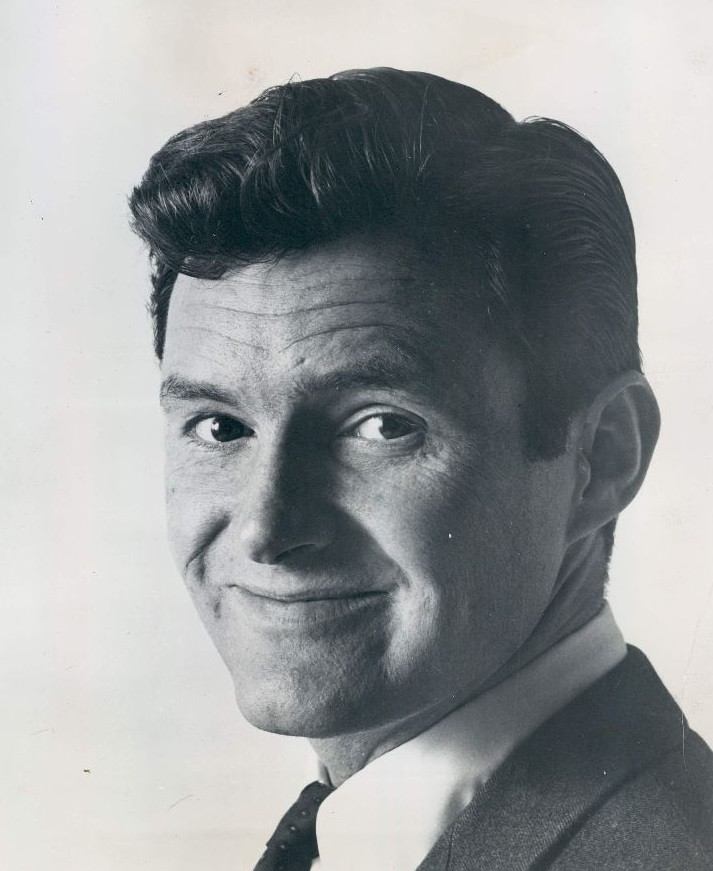 Actor Orson Bean dies tragically after being struck by a car in Los Angeles