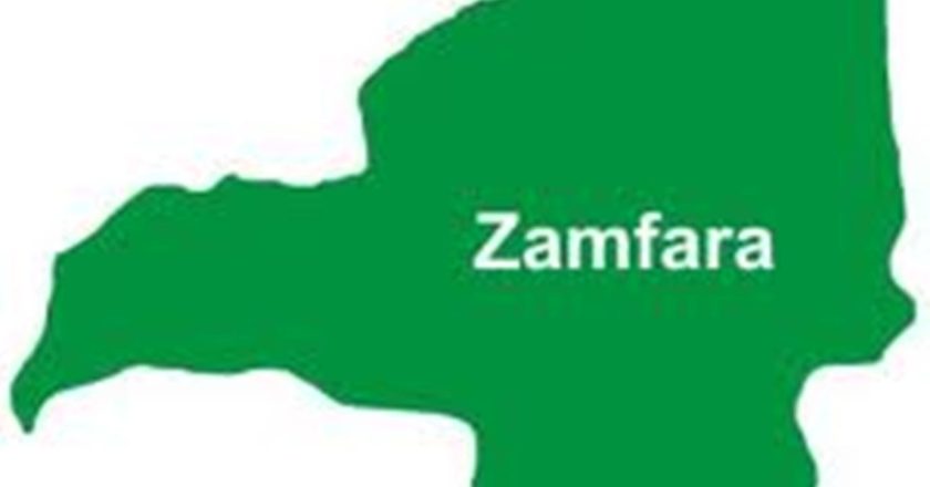 Tragic Demise of Two Permanent Secretaries in Zamfara State