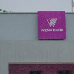 Wema Bank Takes Action Against Fraudulent Fintech Partners