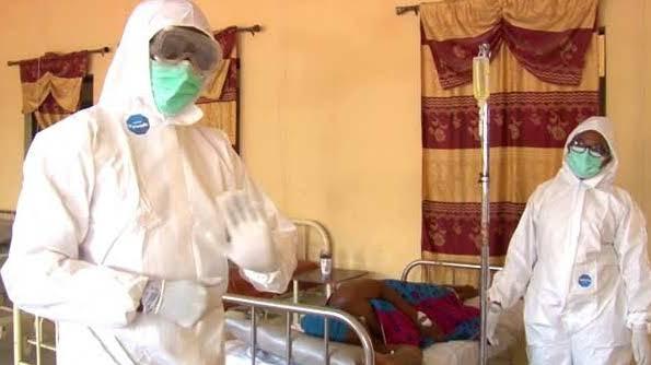 The Tragic Death of a 26-Year-Old Woman from Lassa Fever in Ogun State