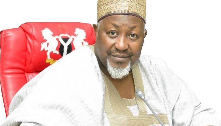 3 local governments placed on lockdown in Jigawa State after it recorded new cases of Coronavirus