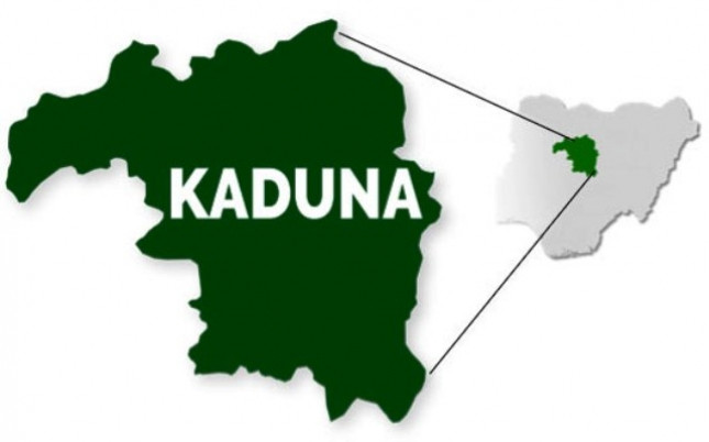 Kaduna Discharges 35 Almajiri Children After COVID-19 Recovery
