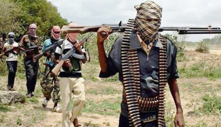 Tragedy in Katsina State: 47 Lives Lost in Bandit Attack Linked to Government Aid