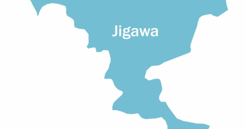 51 new cases of Coronavirus reported in Jigawa